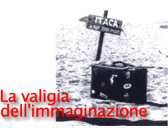 valigiaTesto.gif (20112 byte)